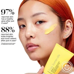 Kate Somerville Mega-C® 30% Vitamin C Brightening Facial
