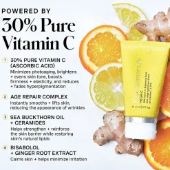 Kate Somerville Mega-C® 30% Vitamin C Brightening Facial