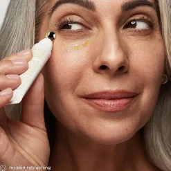 Kate Somerville +Retinol Firming Eye Cream
