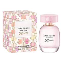 Kate Spade Bloom Eau De Toilette