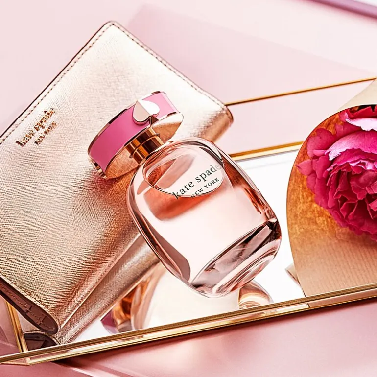 Kate Spade New York Eau De Parfum