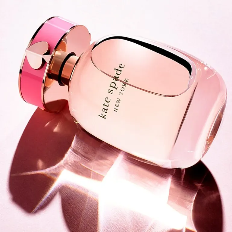 Kate Spade New York Eau De Parfum