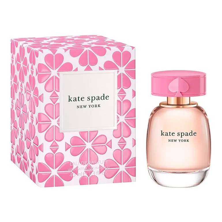 Kate Spade New York Eau De Parfum