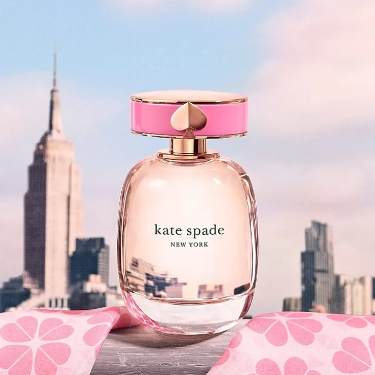 Kate Spade New York Eau De Parfum