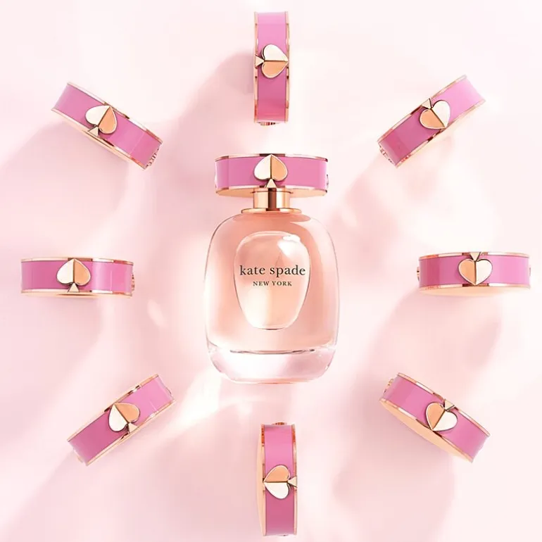 Kate Spade New York Eau De Parfum