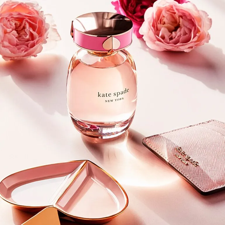Kate Spade New York Eau De Parfum