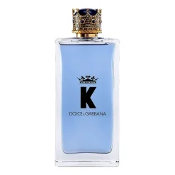 K by Dolce&Gabbana Eau de Toilette