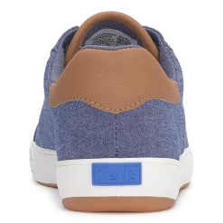 Keds Center III Womens Sneakers