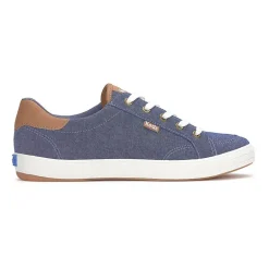 Keds Center III Womens Sneakers
