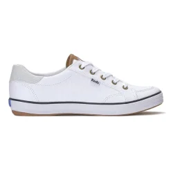 Keds Center III Womens Sneakers
