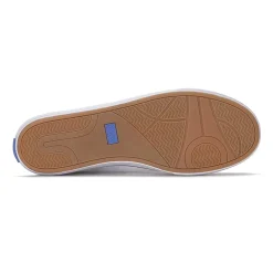 Keds Center III Womens Sneakers