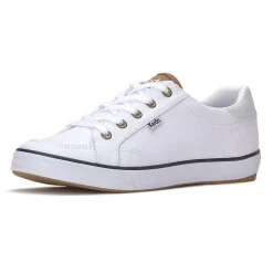 Keds Center III Womens Sneakers