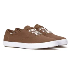 Keds Champion Womens Sneakers