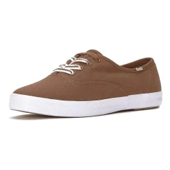 Keds Champion Womens Sneakers