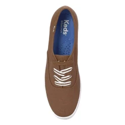 Keds Champion Womens Sneakers