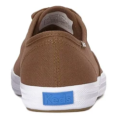 Keds Champion Womens Sneakers