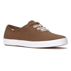 Keds Champion Womens Sneakers