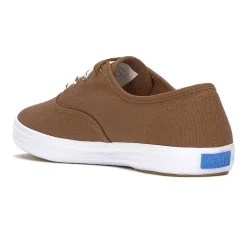 Keds Champion Womens Sneakers