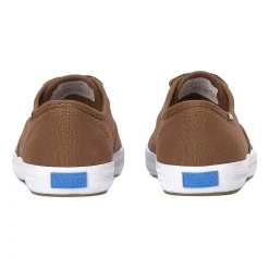 Keds Champion Womens Sneakers
