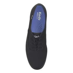 Keds Champion Womens Sneakers