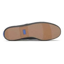 Keds Champion Womens Sneakers