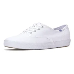 Keds Champion Womens Sneakers