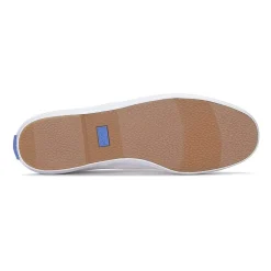 Keds Champion Womens Sneakers
