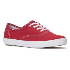 Keds Champion Womens Sneakers