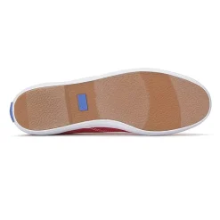 Keds Champion Womens Sneakers