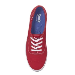 Keds Champion Womens Sneakers