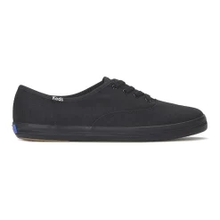 Keds Champion Womens Sneakers