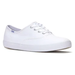 Keds Champion Womens Sneakers