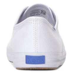 Keds Champion Womens Sneakers