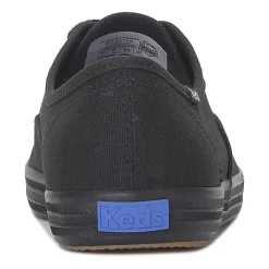 Keds Champion Womens Sneakers