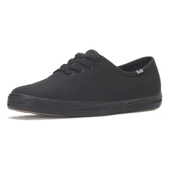 Keds Champion Womens Sneakers