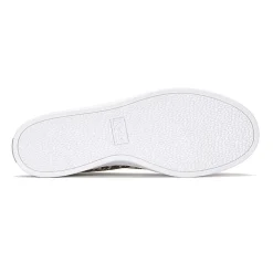 Keds Crest Ballet Womens Sneakers