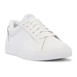 Keds Pursuit Womens Sneakers