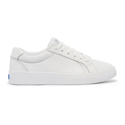 Keds Pursuit Womens Sneakers