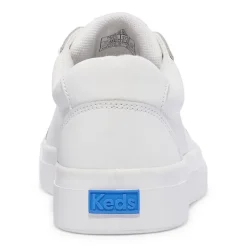 Keds Pursuit Womens Sneakers