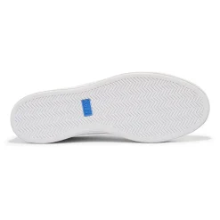 Keds Pursuit Womens Sneakers