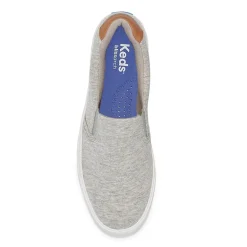 Keds Pursuit Womens Sneakers