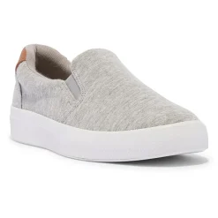 Keds Pursuit Womens Sneakers