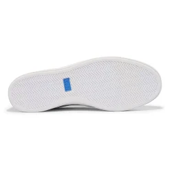 Keds Pursuit Womens Sneakers