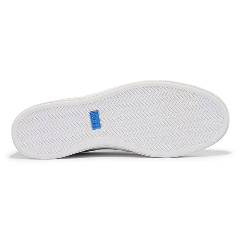 Keds Pursuit Womens Sneakers