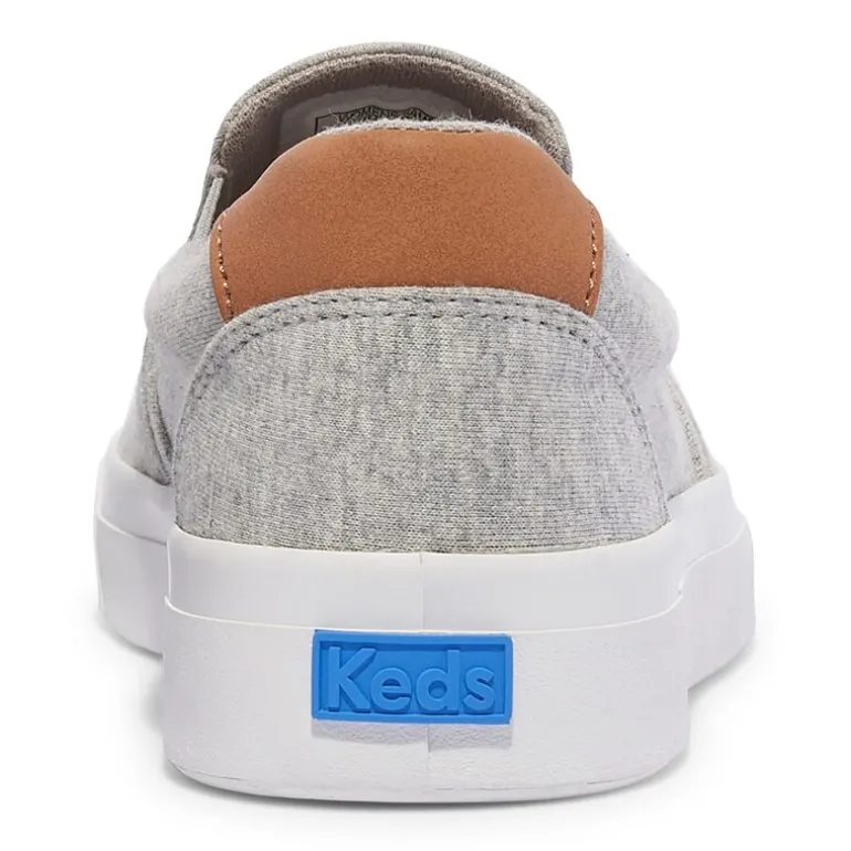 Keds Pursuit Womens Sneakers
