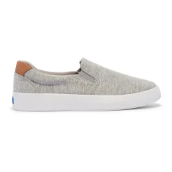 Keds Pursuit Womens Sneakers