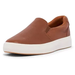 Keds Pursuit Womens Sneakers