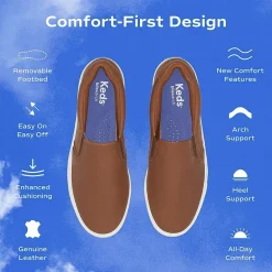 Keds Pursuit Womens Sneakers