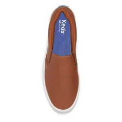 Keds Pursuit Womens Sneakers