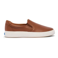 Keds Pursuit Womens Sneakers